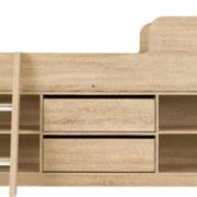 FELIX-LOW-SLEEPER-BED-LIGHT-SONOMA-OAK-2020-200-206-009-05-400×211