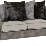 GRACE-2-SEATER-SOFA-SILVERGREY-FABRIC-2020-01-300-308-052-400x242