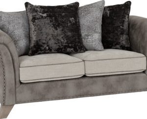 GRACE-2-SEATER-SOFA-SILVERGREY-FABRIC-2020-01-300-308-052-400x242