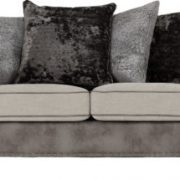 GRACE-2-SEATER-SOFA-SILVERGREY-FABRIC-2020-02-300-308-052-400×215