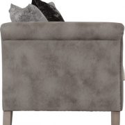 GRACE-2-SEATER-SOFA-SILVERGREY-FABRIC-2020-03-300-308-052-376×400
