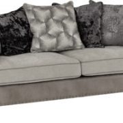 GRACE-3-SEATER-SOFA-SILVERGREY-FABRIC-2020-01-300-308-053-400x201