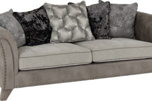 GRACE-3-SEATER-SOFA-SILVERGREY-FABRIC-2020-01-300-308-053-400x201