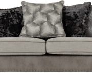 GRACE-3-SEATER-SOFA-SILVERGREY-FABRIC-2020-02-300-308-053-400×163