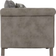 GRACE-3-SEATER-SOFA-SILVERGREY-FABRIC-2020-03-300-308-053-400×400