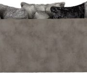 GRACE-3-SEATER-SOFA-SILVERGREY-FABRIC-2020-04-300-308-053-400×171