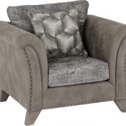GRACE-ARMCHAIR-SILVERGREY-FABRIC-2020-01-300-309-025-400x335