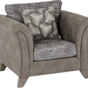 GRACE-ARMCHAIR-SILVERGREY-FABRIC-2020-01-300-309-025-400x335