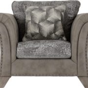 GRACE-ARMCHAIR-SILVERGREY-FABRIC-2020-02-300-309-025-400×323