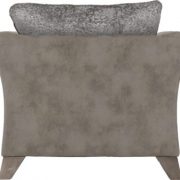 GRACE-ARMCHAIR-SILVERGREY-FABRIC-2020-04-300-309-025-400×337