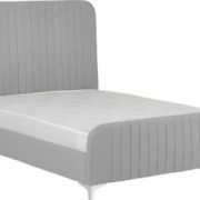 HAMPTON-46-BED-LIGHT-GREY-FABRIC-2020-01-200-203-096-400x260