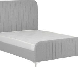 HAMPTON-46-BED-LIGHT-GREY-FABRIC-2020-01-200-203-096-400x260