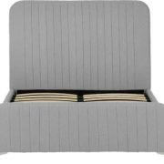 HAMPTON-46-BED-LIGHT-GREY-FABRIC-2020-03-200-203-096-400×350