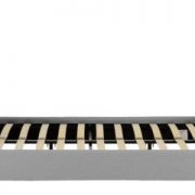 HAMPTON-46-BED-LIGHT-GREY-FABRIC-2020-04-200-203-096-400×240