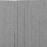 HAMPTON-46-BED-LIGHT-GREY-FABRIC-2020-05-200-203-096-400×273