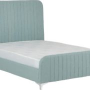 HAMPTON-46-BED-TEAL-FABRIC-2020-01-200-203-097-400x260