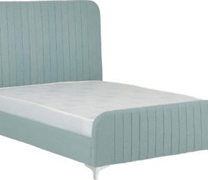 HAMPTON-46-BED-TEAL-FABRIC-2020-01-200-203-097-400x260
