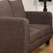 HARLEQUIN-TEMPO-FABRIC-ROOM-SETTING-4-1-265×400