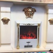 IMG_20171016_114452_143