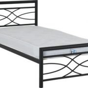 KELLY-3-BED-BLACK-2020-200-201-014-01-400x298