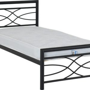 KELLY-3-BED-BLACK-2020-200-201-014-01-400x298