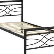 KELLY-3-BED-BLACK-2020-200-201-014-02-400×298