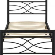 KELLY-3-BED-BLACK-2020-200-201-014-03-355×400