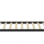 KELLY-3-BED-BLACK-2020-200-201-014-04-400×208