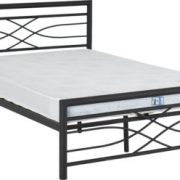 KELLY-46-BED-BLACK-2020-200-203-020-01-400x248