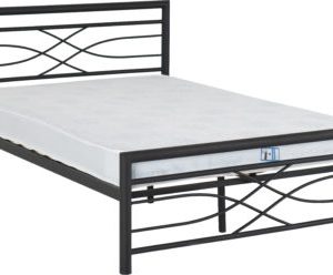 KELLY-46-BED-BLACK-2020-200-203-020-01-400x248