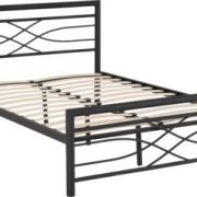 KELLY-46-BED-BLACK-2020-200-203-020-02-400×248