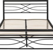 KELLY-46-BED-BLACK-2020-200-203-020-03-400×306
