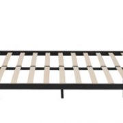 KELLY-46-BED-BLACK-2020-200-203-020-04-400×215