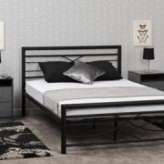 KELLY-46-BED-BLACK-2020-200-203-020-09-400×265