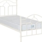 KESWICK-3-BED-CREAM-2020-200-201-015-01-400x319