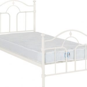 KESWICK-3-BED-CREAM-2020-200-201-015-01-400x319