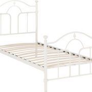 KESWICK-3-BED-CREAM-2020-200-201-015-02-400×321