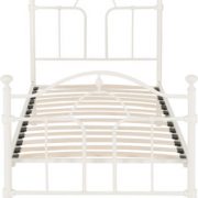 KESWICK-3-BED-CREAM-2020-200-201-015-03-317×400