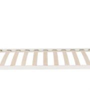 KESWICK-3-BED-CREAM-2020-200-201-015-04-400×229