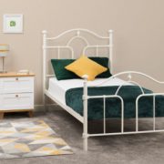 KESWICK-3-BED-CREAM-2020-200-201-015-09-400×296