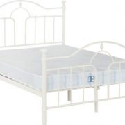 KESWICK-46-BED-CREAM-2020-200-203-021-01-400x269