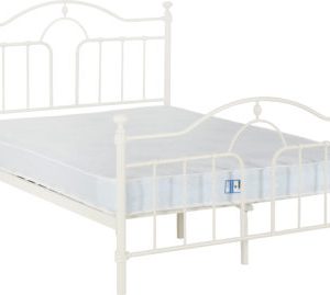 KESWICK-46-BED-CREAM-2020-200-203-021-01-400x269