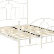 KESWICK-46-BED-CREAM-2020-200-203-021-02-400×269