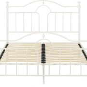 KESWICK-46-BED-CREAM-2020-200-203-021-03-400×338