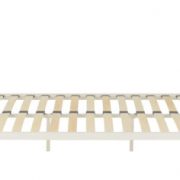 KESWICK-46-BED-CREAM-2020-200-203-021-04-400×236