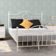 KESWICK-46-BED-CREAM-2020-200-203-021-09-400×291
