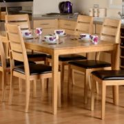 LOGAN-16-DINING-SET-01-1-400x265