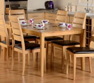 LOGAN-16-DINING-SET-01-1-400x265