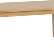 LOGAN-COFFEE-TABLE-OAK-VARNISH-01-300-301-041-400x238