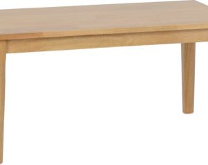 LOGAN-COFFEE-TABLE-OAK-VARNISH-01-300-301-041-400x238